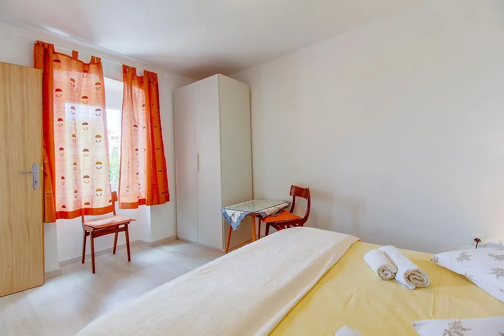 Sea View House Rukonic Ustrine Villa Holiday home